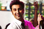 Yeh Jawaani Hai Deewani  review 